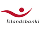 Íslandsbanki