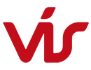 VÍS