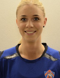 Þorgerður%20Anna_player.jpg