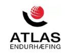 Atlas endurhæfing