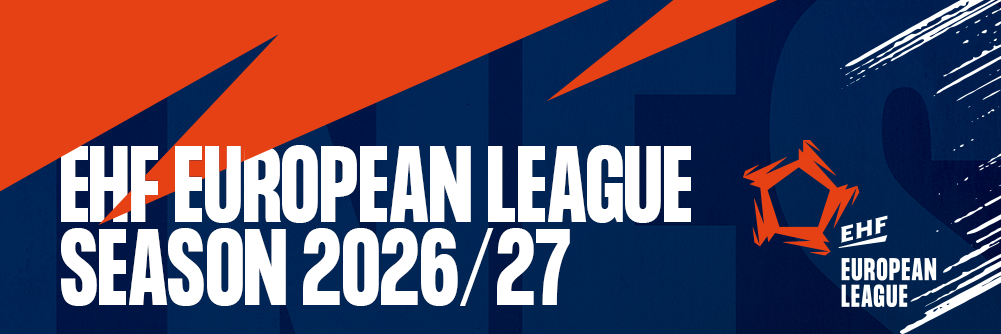 EHF European League