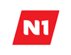 N1