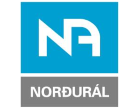 Norðurál