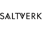 Saltverk