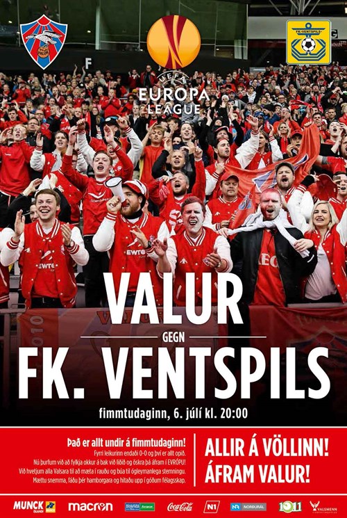 Valur-vs-Ventspils-III.jpg