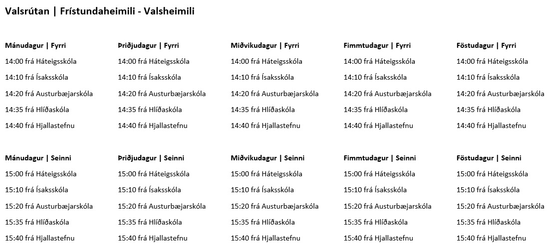 Áætlun Valsrúta 2017-18.jpg