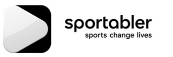 Sportabler logo.PNG