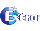 Extra