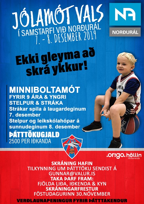 Jolamot_Körfubolti_2019.jpg