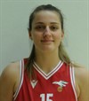Ásta J.