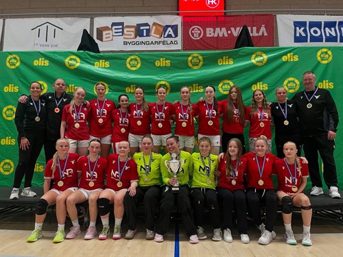 4.flkvk