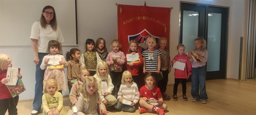 8.fl Kv