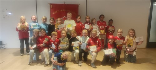 7.fl Kv