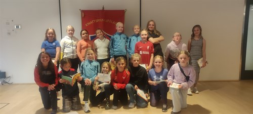 6.fl Kv