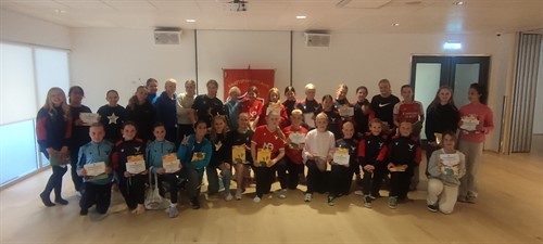 5.fl Kv