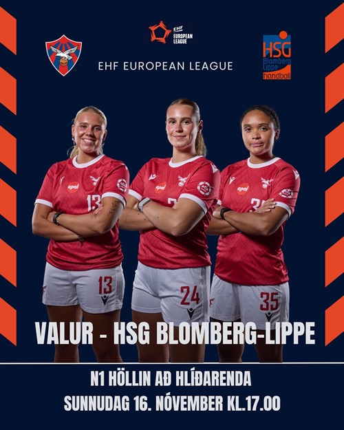 583720099_18537779911012080_8198474999342659368_n