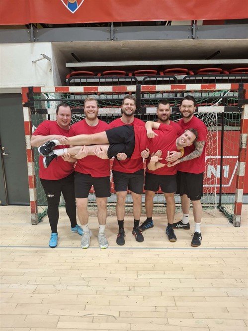 590190176_844754764622935_2739595997127309685_n