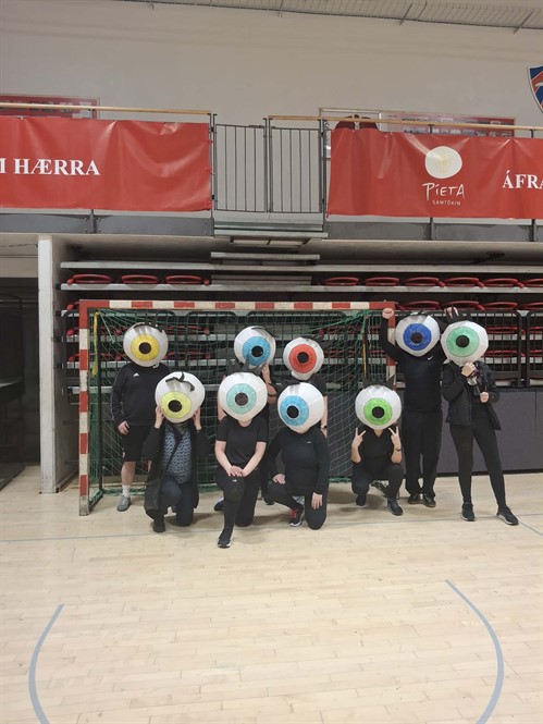 590086939_1976734102902646_7922652760121633177_n