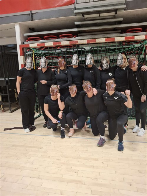 589919545_1374984527600453_3120721533163434984_n