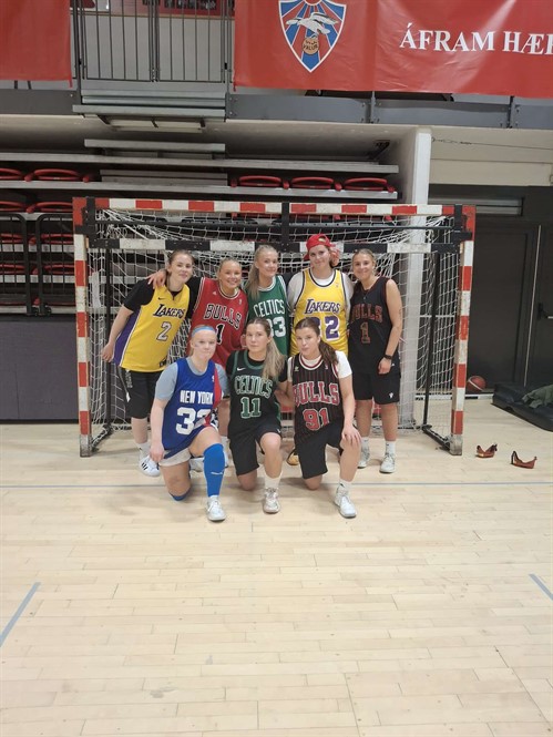 589478601_908342671858758_5681846643289420350_n