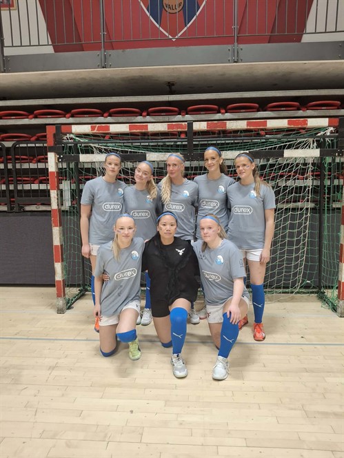 590419561_875748558238145_1486624508878789126_n