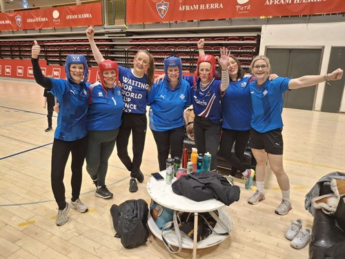 591165395_1212938090719192_1385842087231355918_n