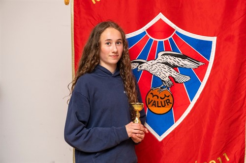 Kára