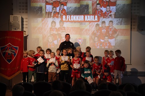 8.fl Kk
