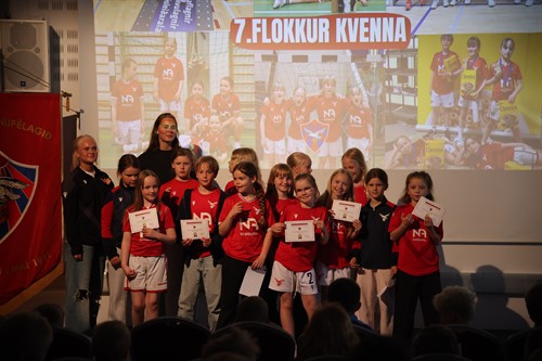 7.fl Kv