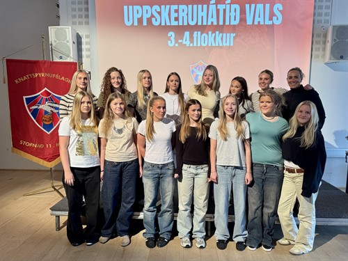 4.fl Kvv