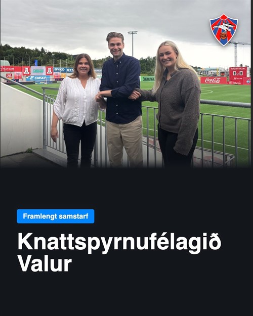 ABLERXVALUR